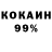 Каннабис AK-47 KubaBooba
