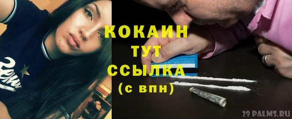 мяу мяу кристалл Горно-Алтайск