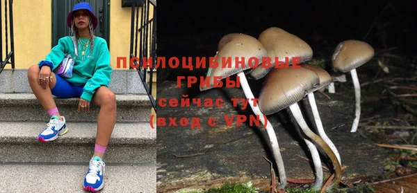 круглые Горняк