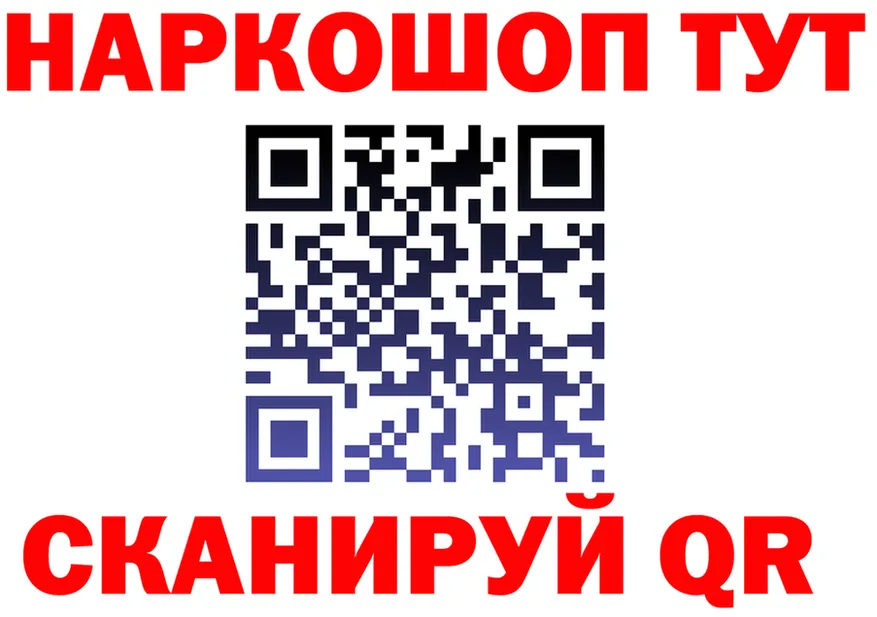 A PVP СК зеркало маркетплейс МЕГА Сясьстрой