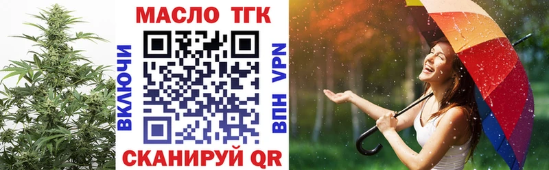 Купить где  Сясьстрой  ТГК жижа 